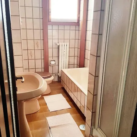 Ubytování v soukromí Stanza 15 Min Da Duomo *